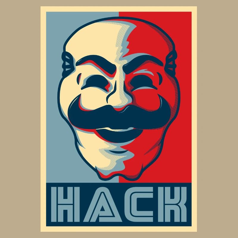 HACK