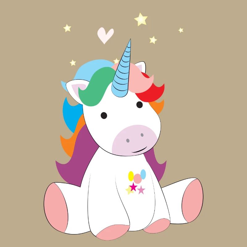 licorne