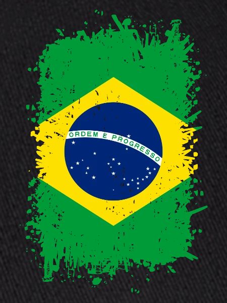 Brasilien