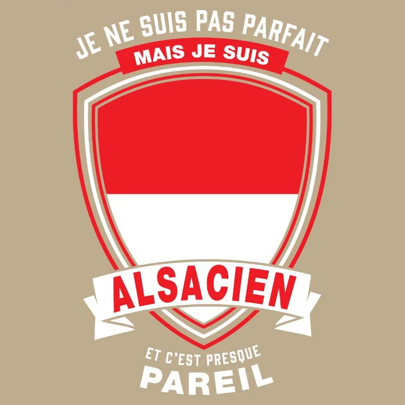 Alsacien Parfait