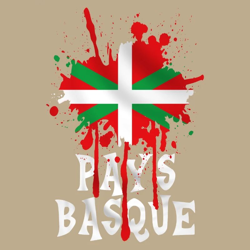 pays basque 10