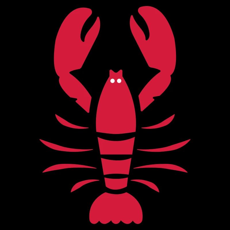 Lobster