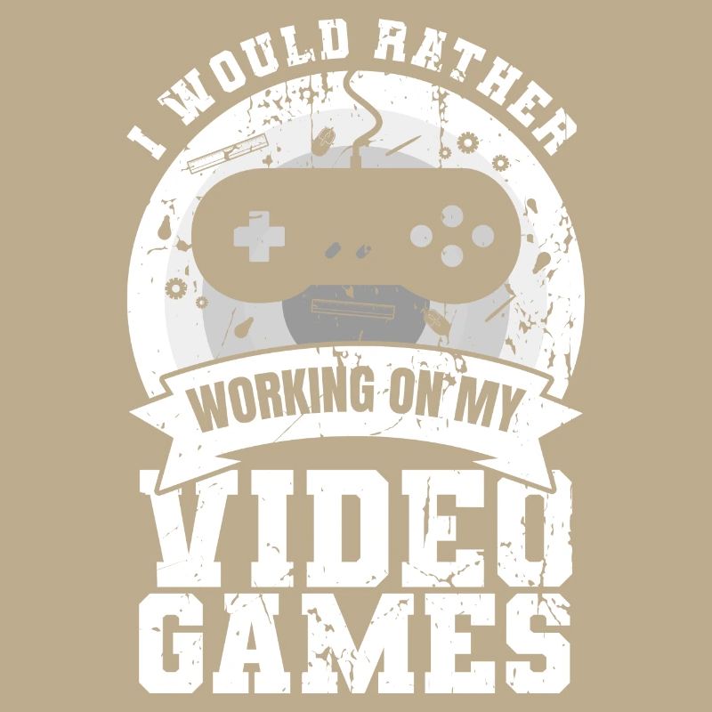 Spieleentwicklung