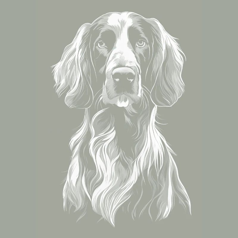 Setter