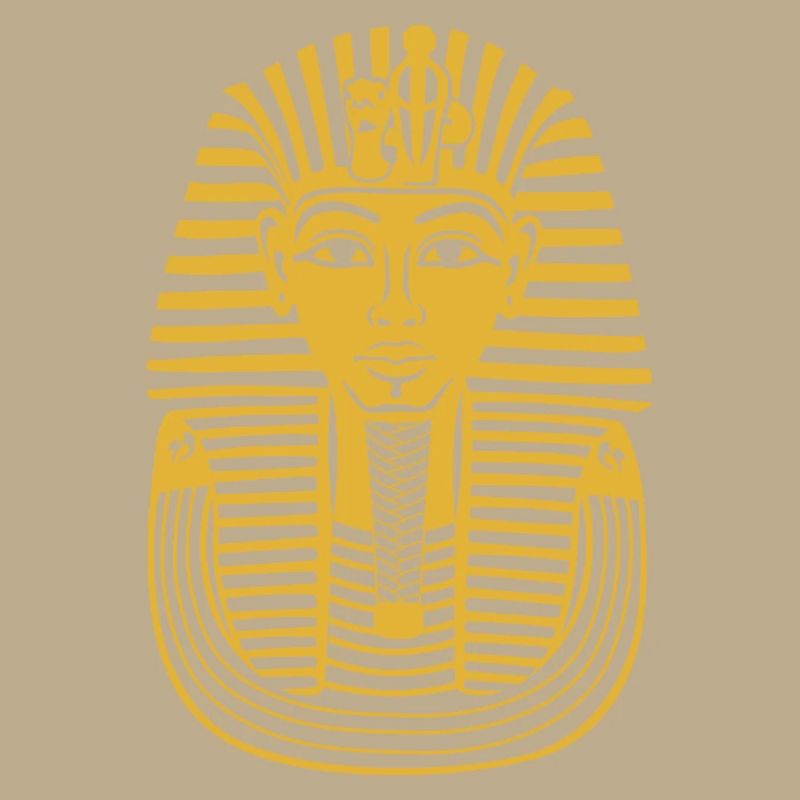 TUTANKHAMUN