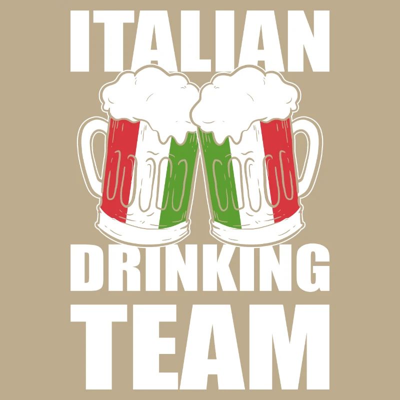Italia