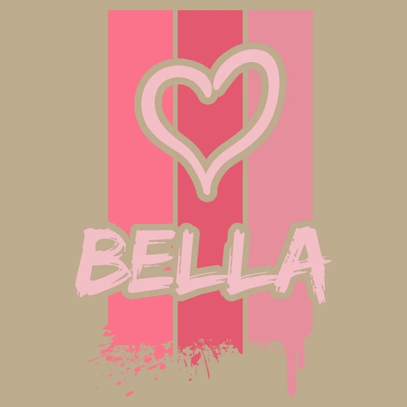 Bella