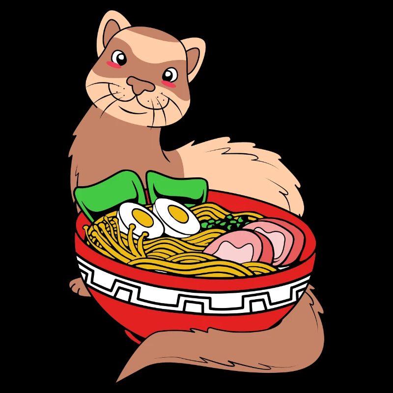 Furet