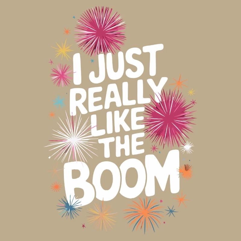 Pyrotechnics Fireworks Pyrotechnics