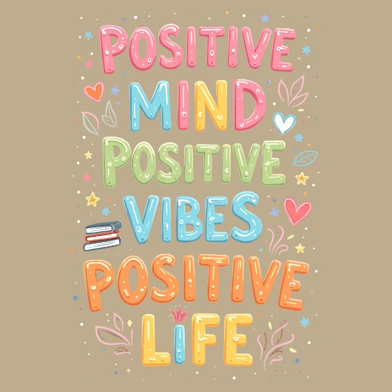 Positivity