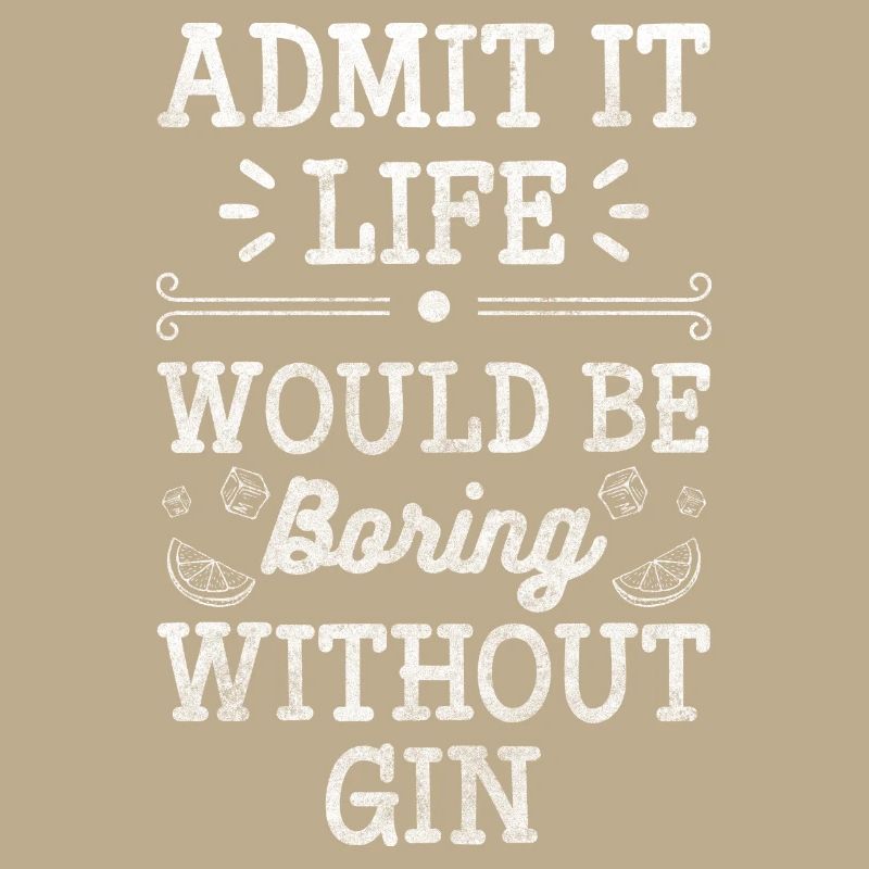 trinker getränk longdrink