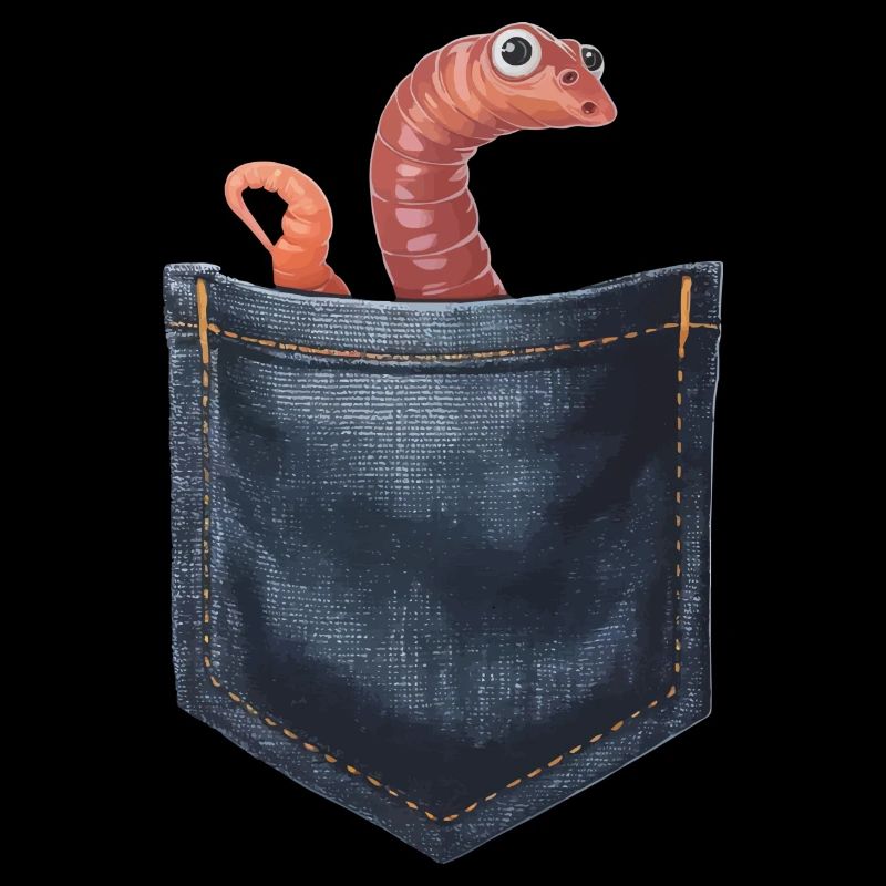Wurm
