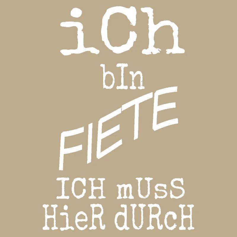 Fiete