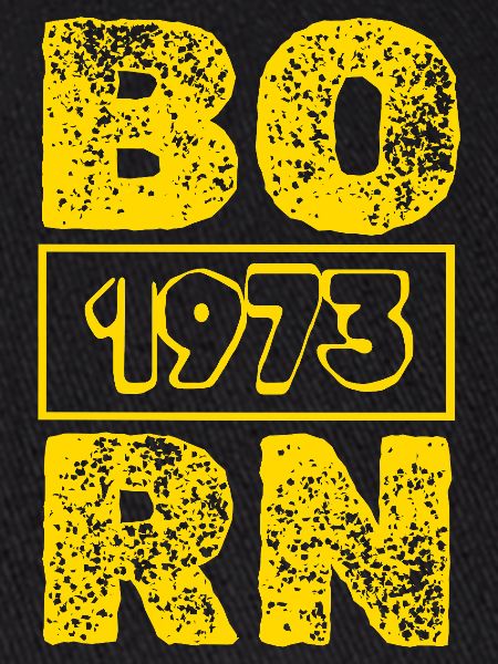 1973