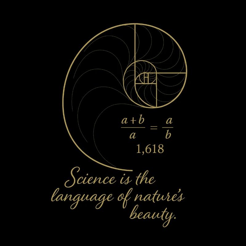 Golden Ratio