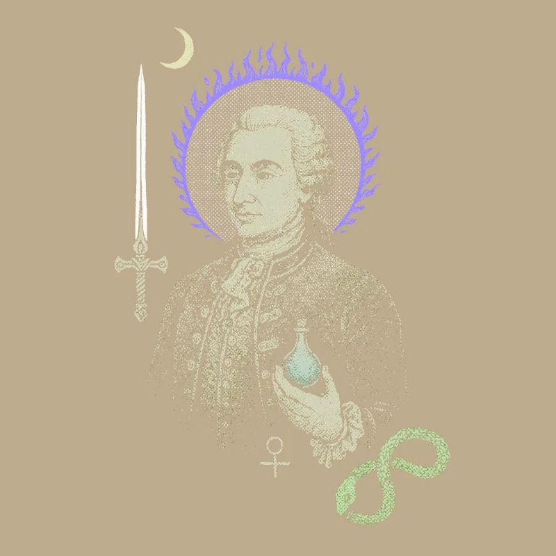 Saint-Germain