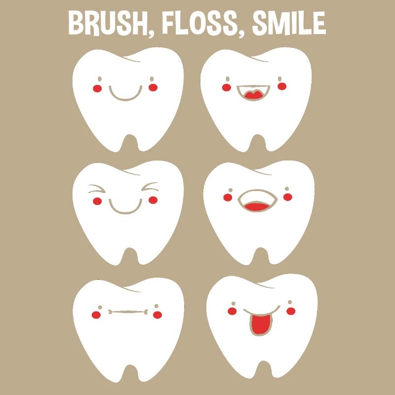 Receptionist Dentist