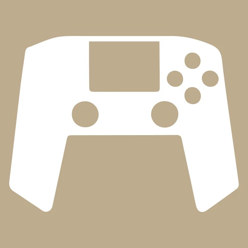 Retro Controller