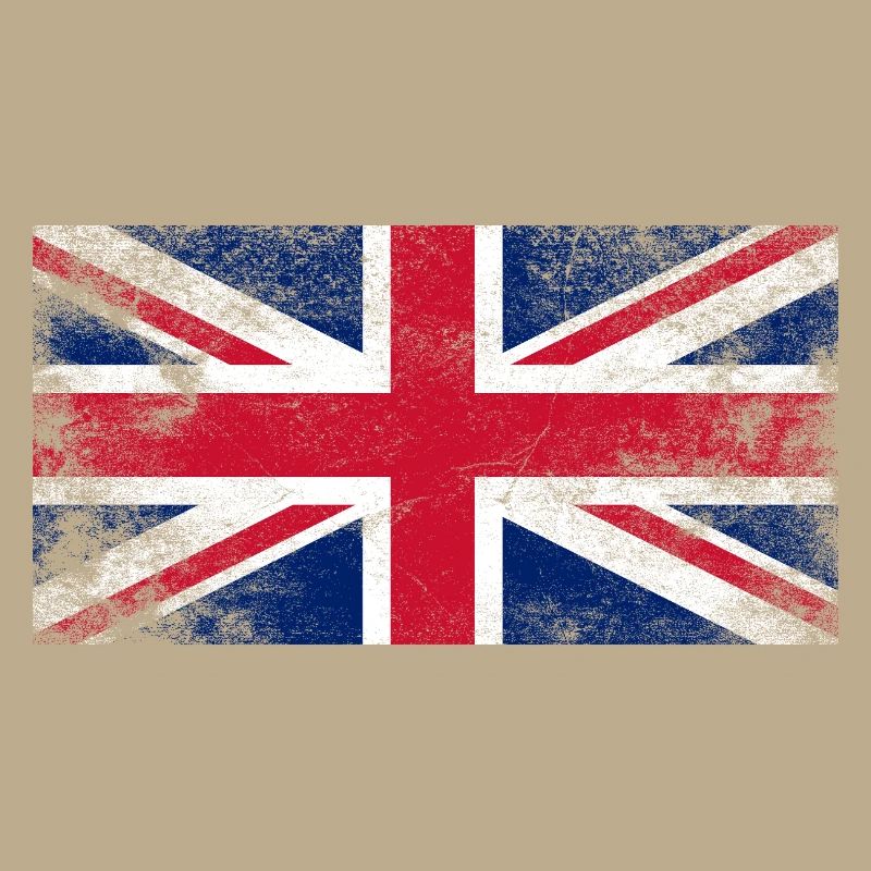 Great Britan