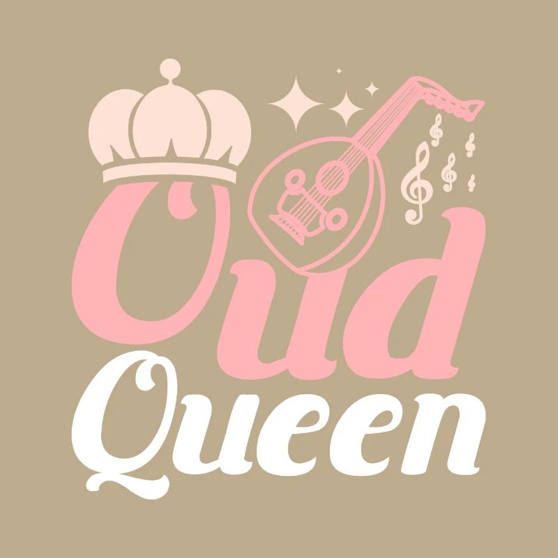Oud Queen