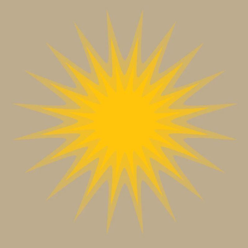 sol