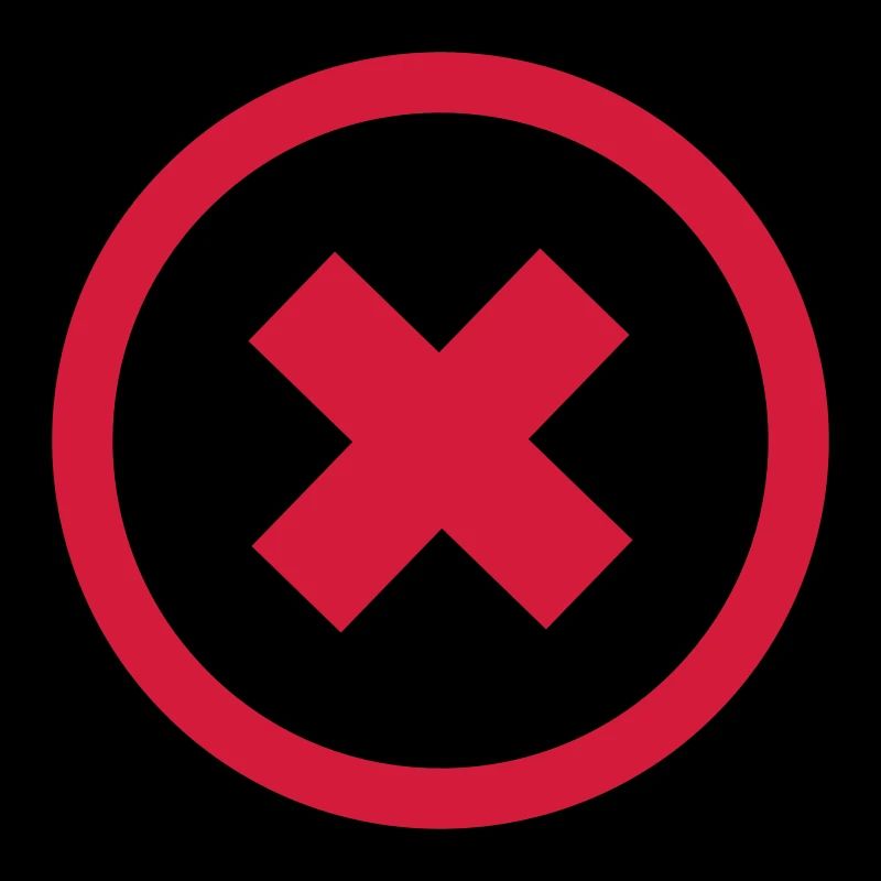 negativ_button
