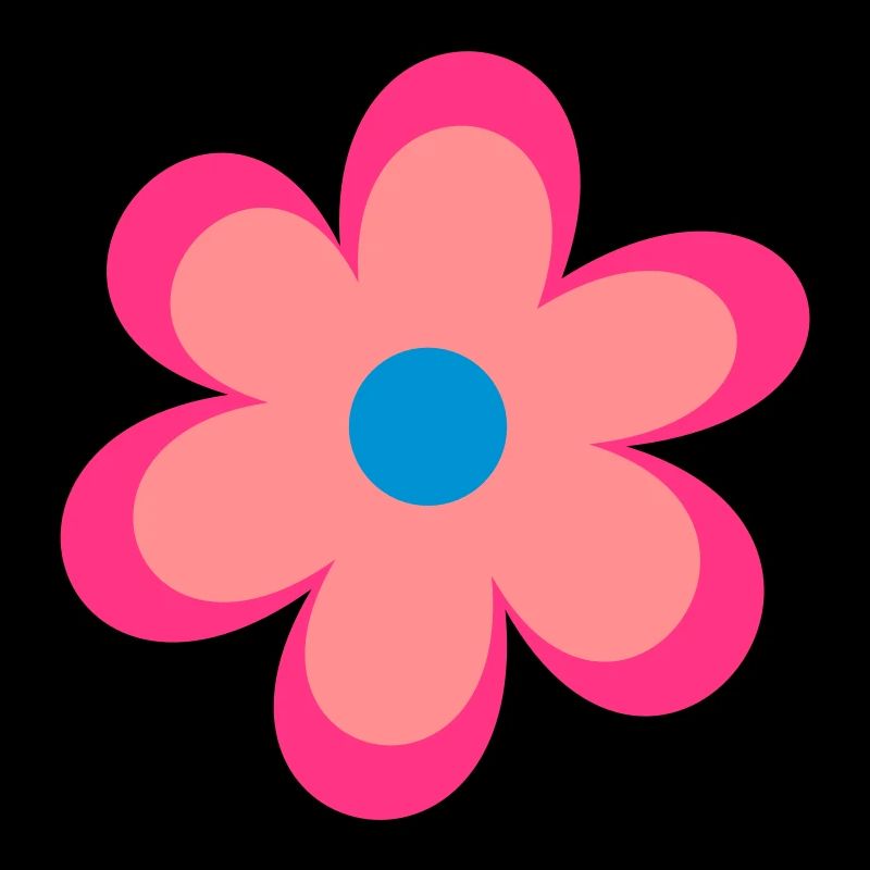 Fiori