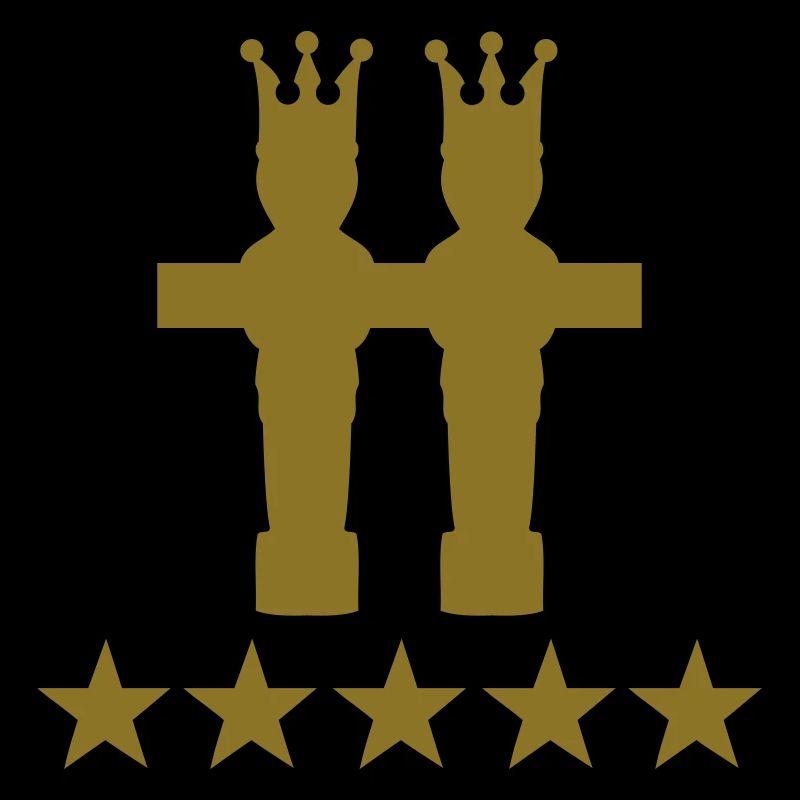kicker könig