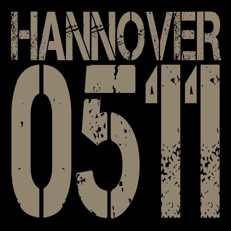 HANNOVER