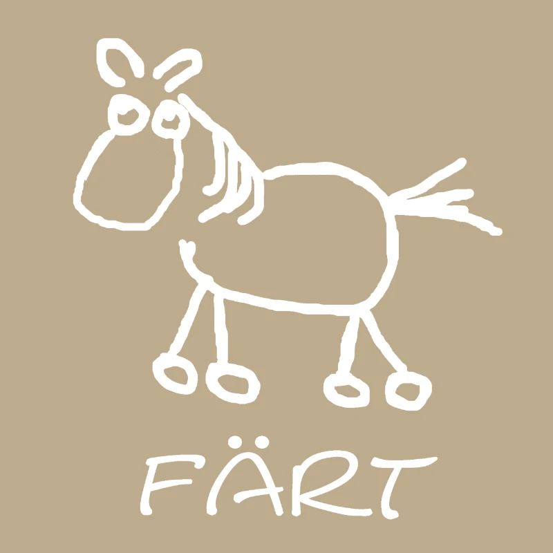 faert_weiss