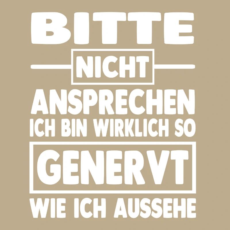 GENERVT