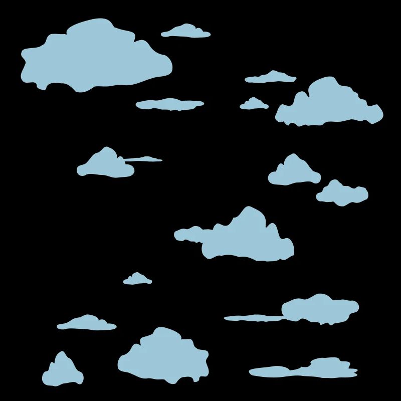 Wolken