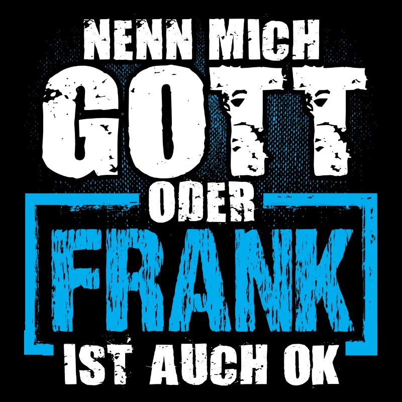 FRANK - ok