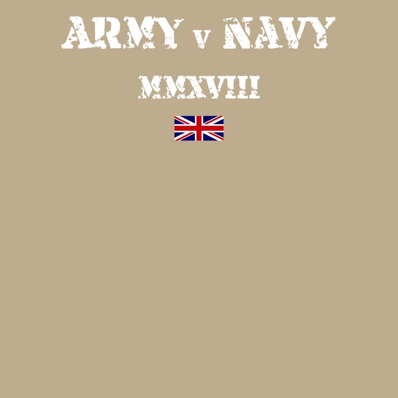 Army v Navy