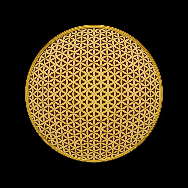 fol_sphere_2_satin