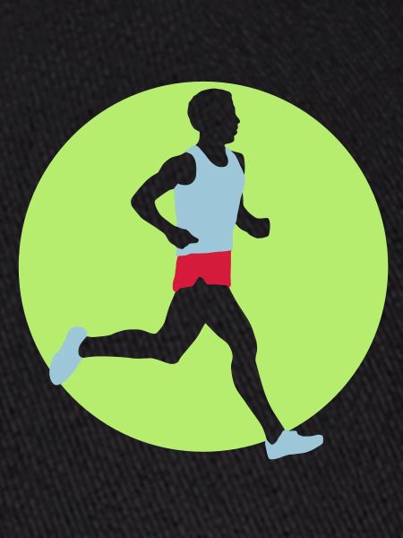 running_man_022013_a_3c