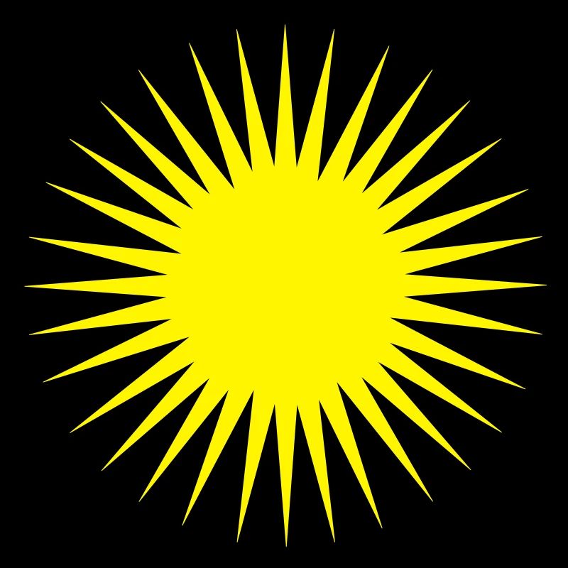 sun1
