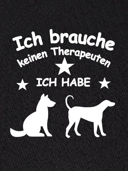 Hunde