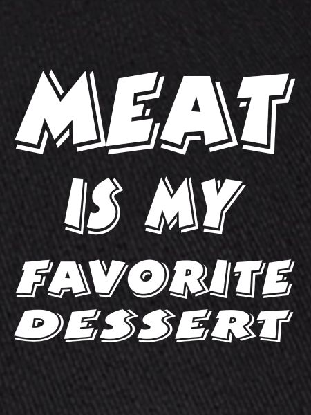 Fleisch