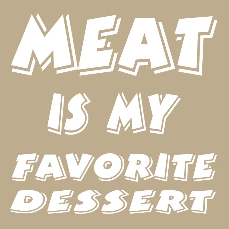 Fleisch