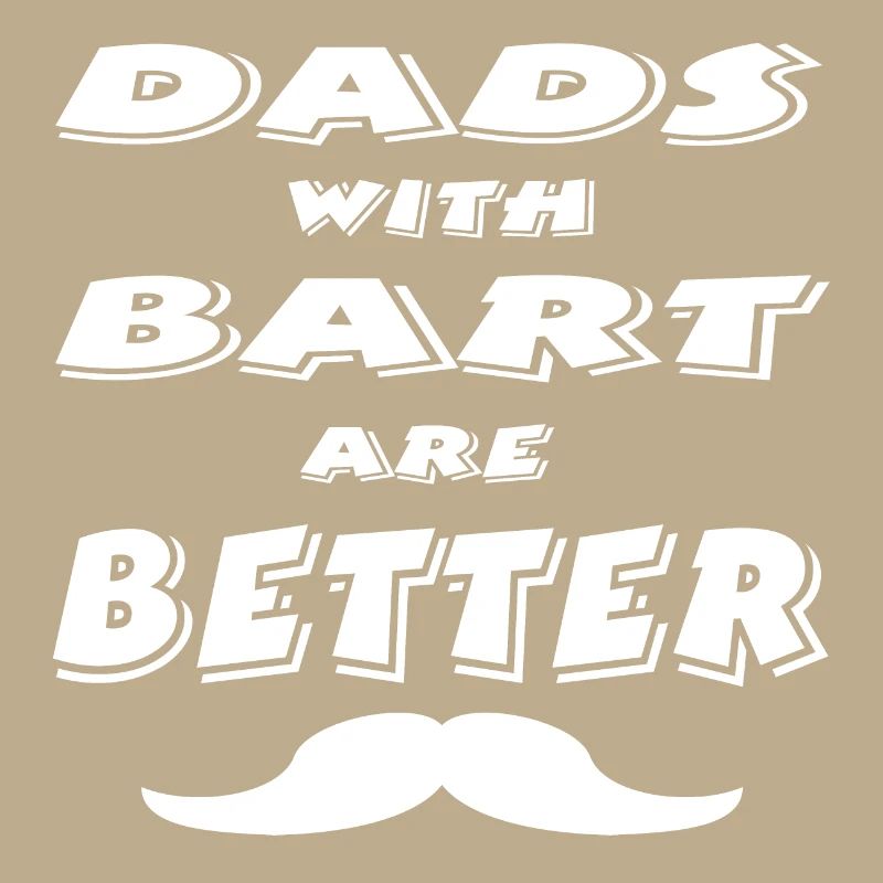 Bart