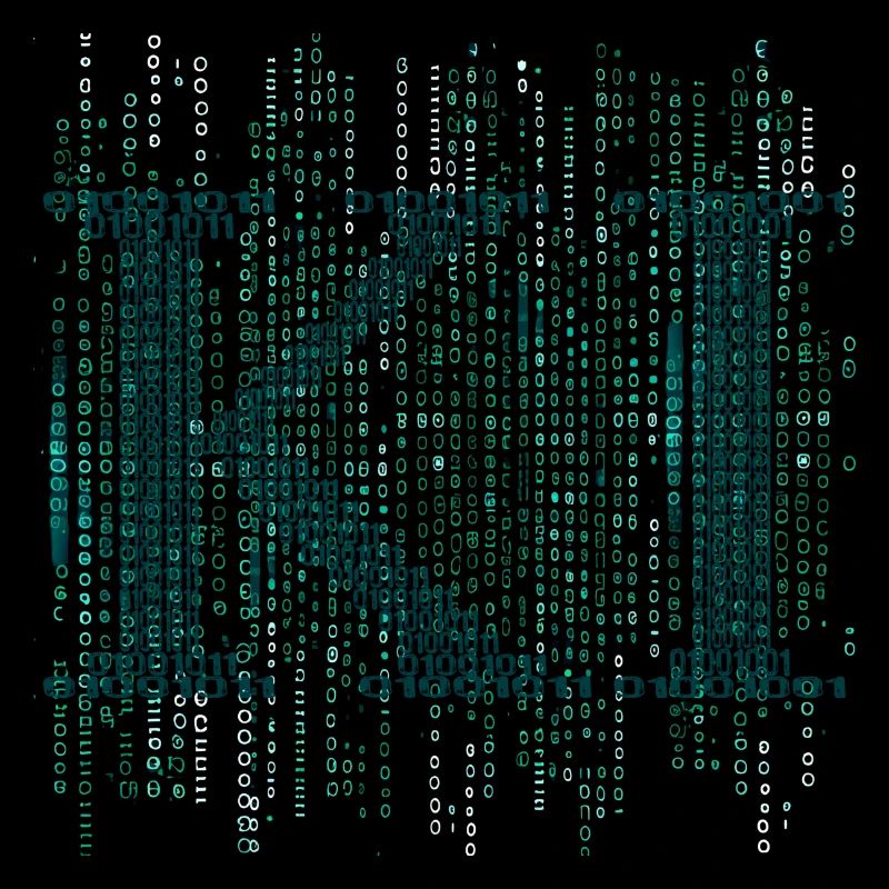 KI