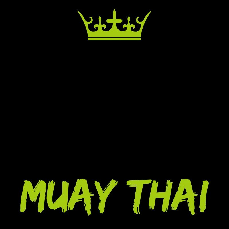 Muay Thai
