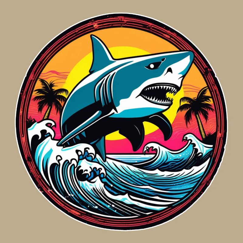 requin