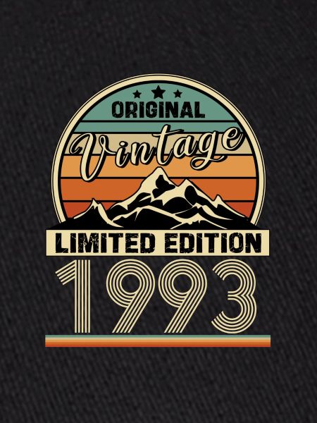 1993