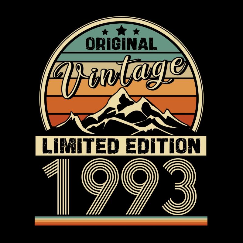 1993