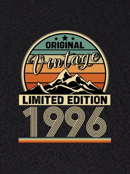 1996