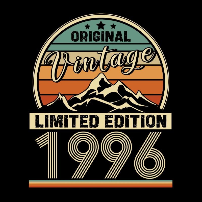 1996