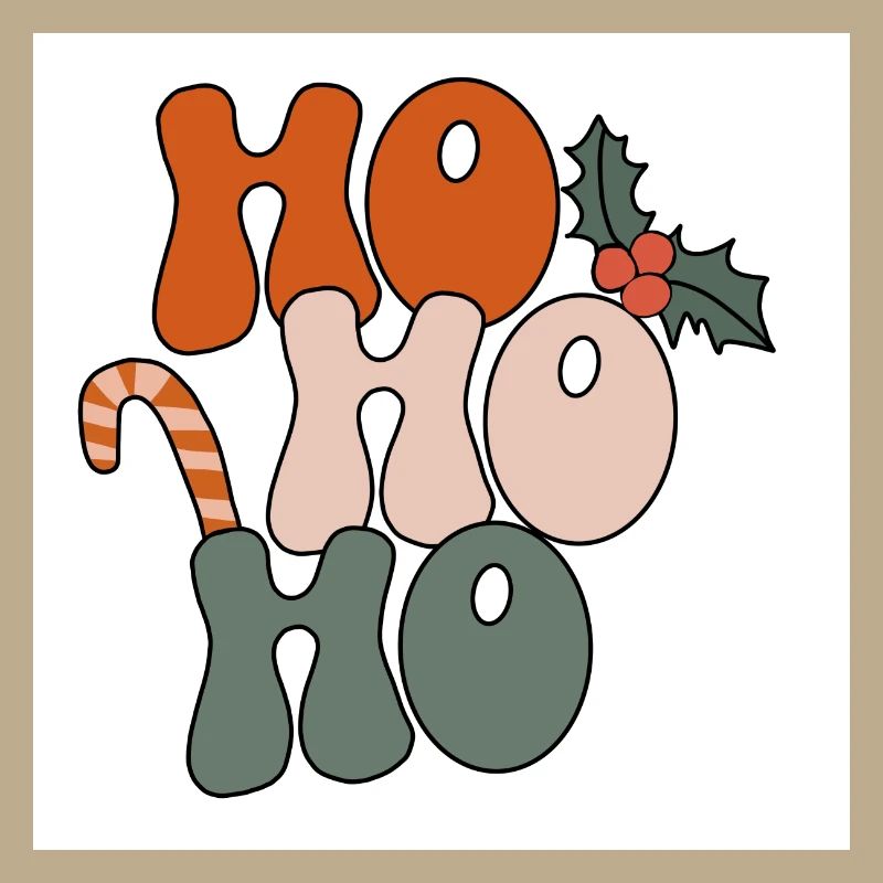 Hoho
