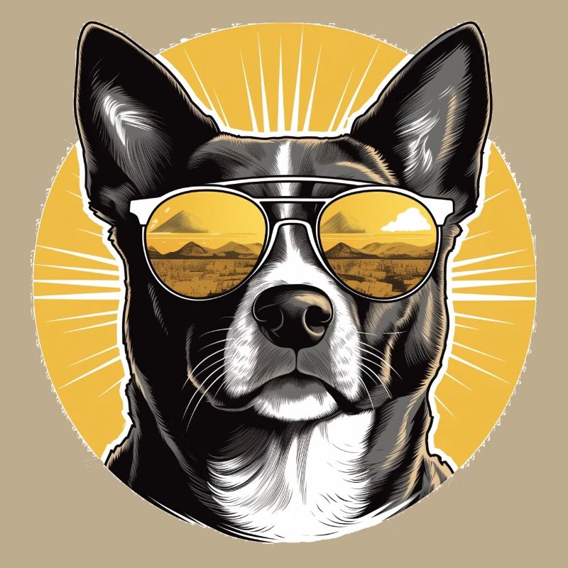 Akita 2